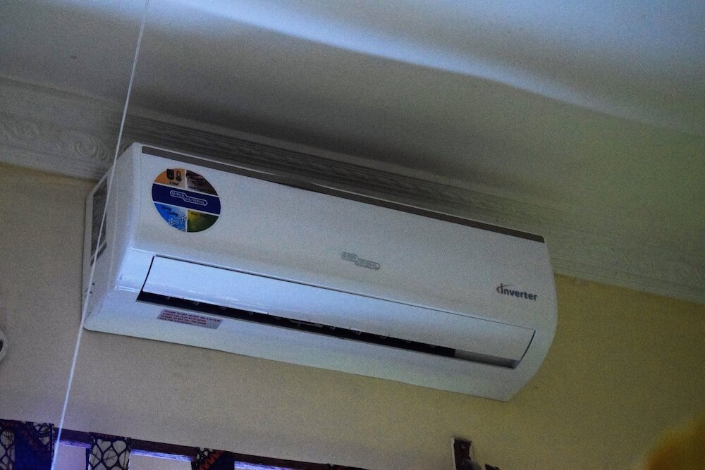 Фото Zanzibar Dream Lodge