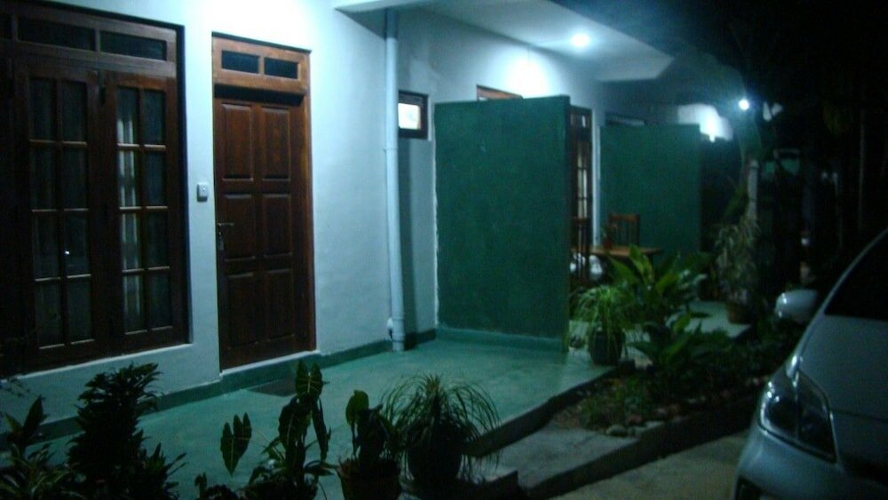 Фото White Heart