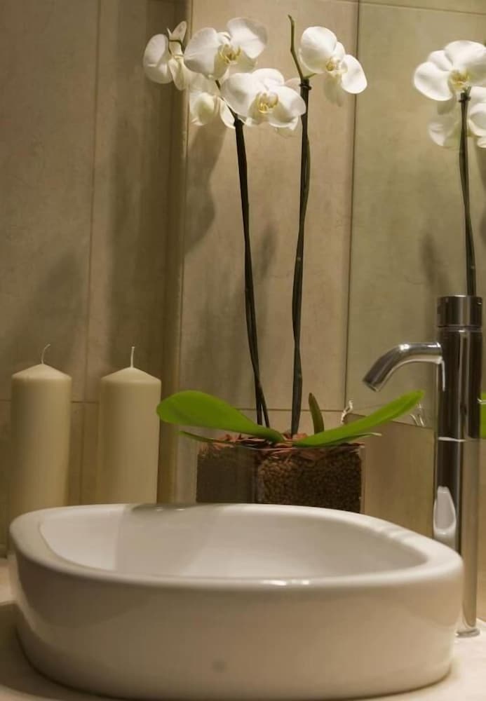 Фото Hotel Golden Sun