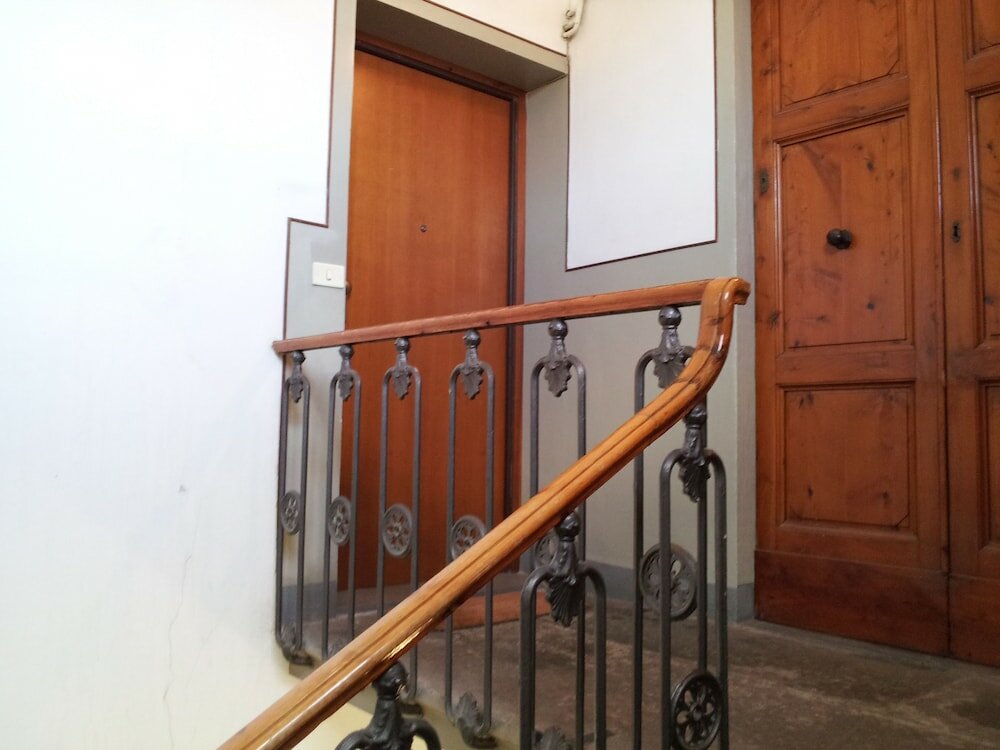 Фото David Appartamento