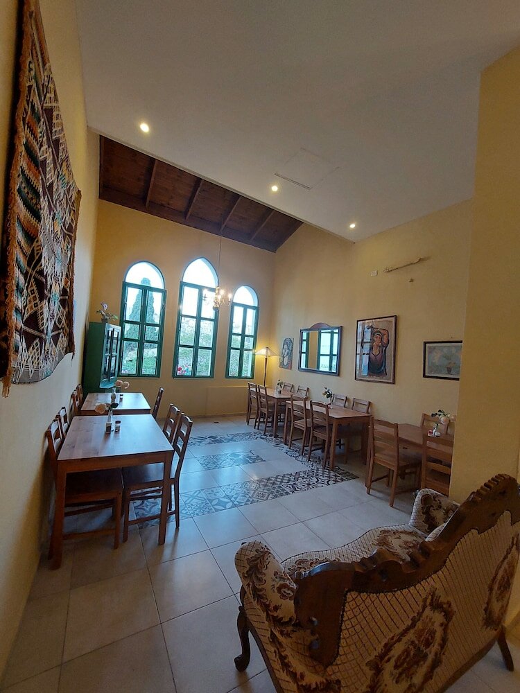 Фото Al Bishara Guest house