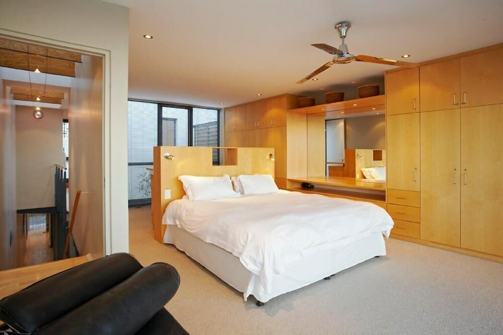 Фото 46 Loader De Waterkant