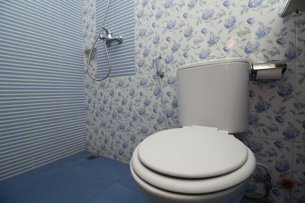 Фото Myzone Homtel