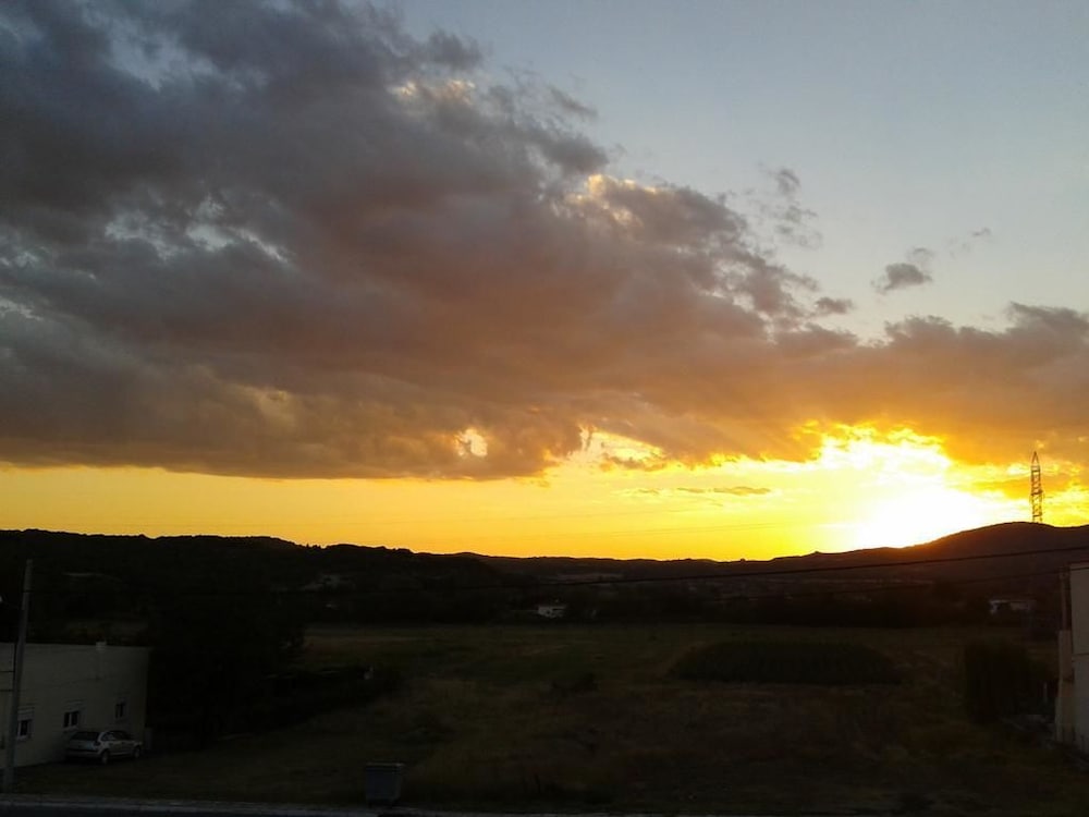 Фото Hotel La Strada