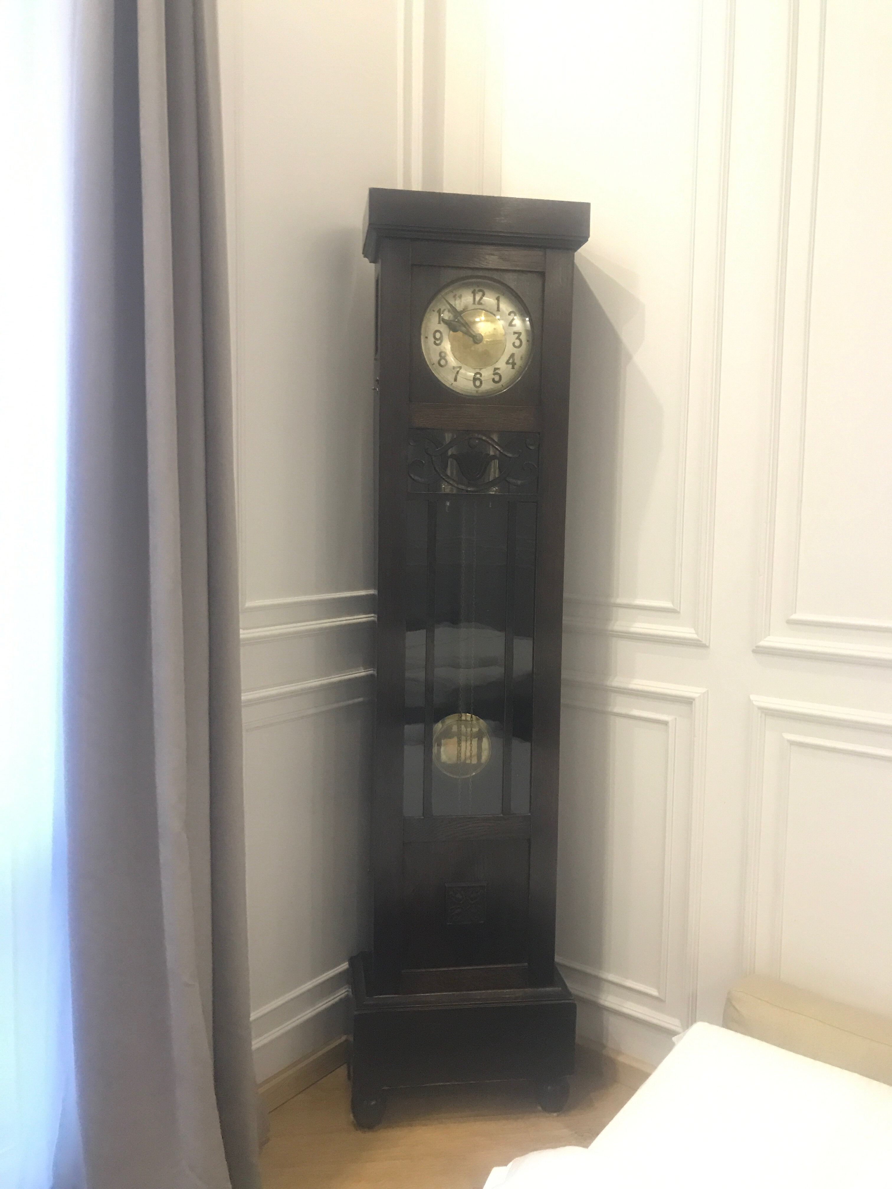 Фото Old Tbilisi Rooms 38