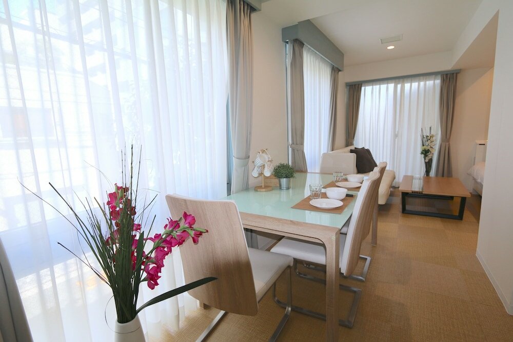 Фото Liz Osaka Castle