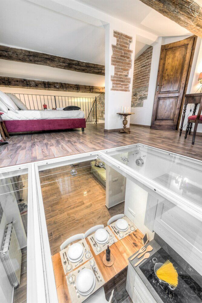 Фото Signoria Elegant