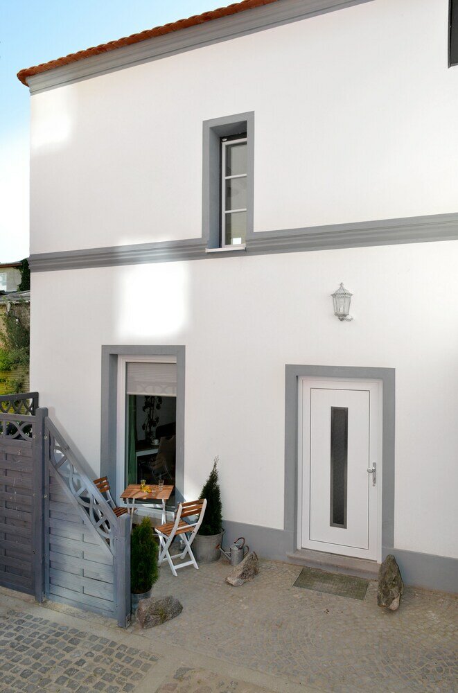 Фото Alte Schmiede Stralsund