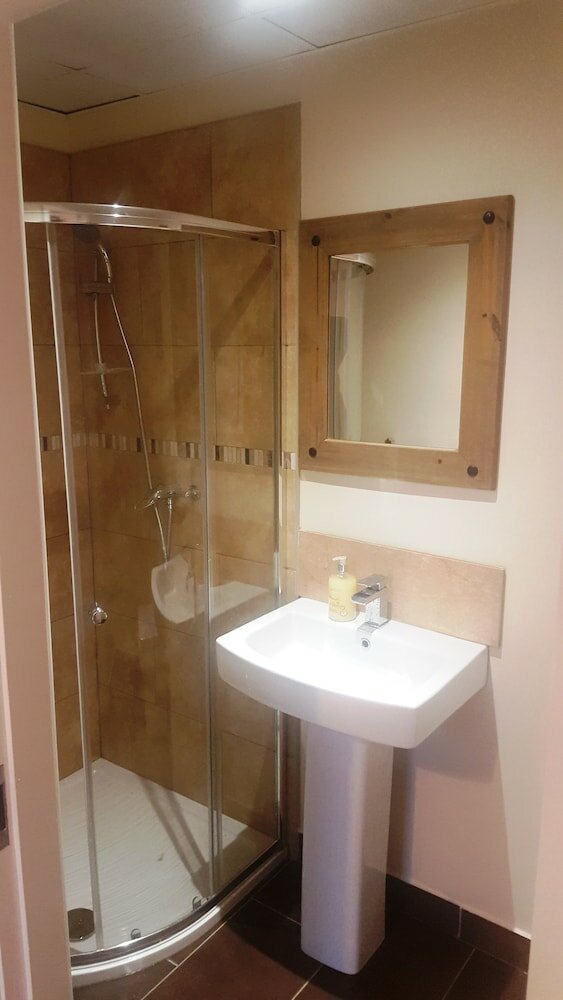 Фото Premier Lodge