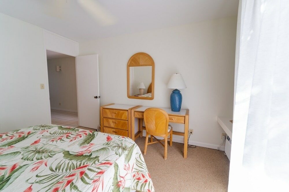 Фото Turtle Bay Guava ta-009966796801 1 Bedroom Condo by RedAwning