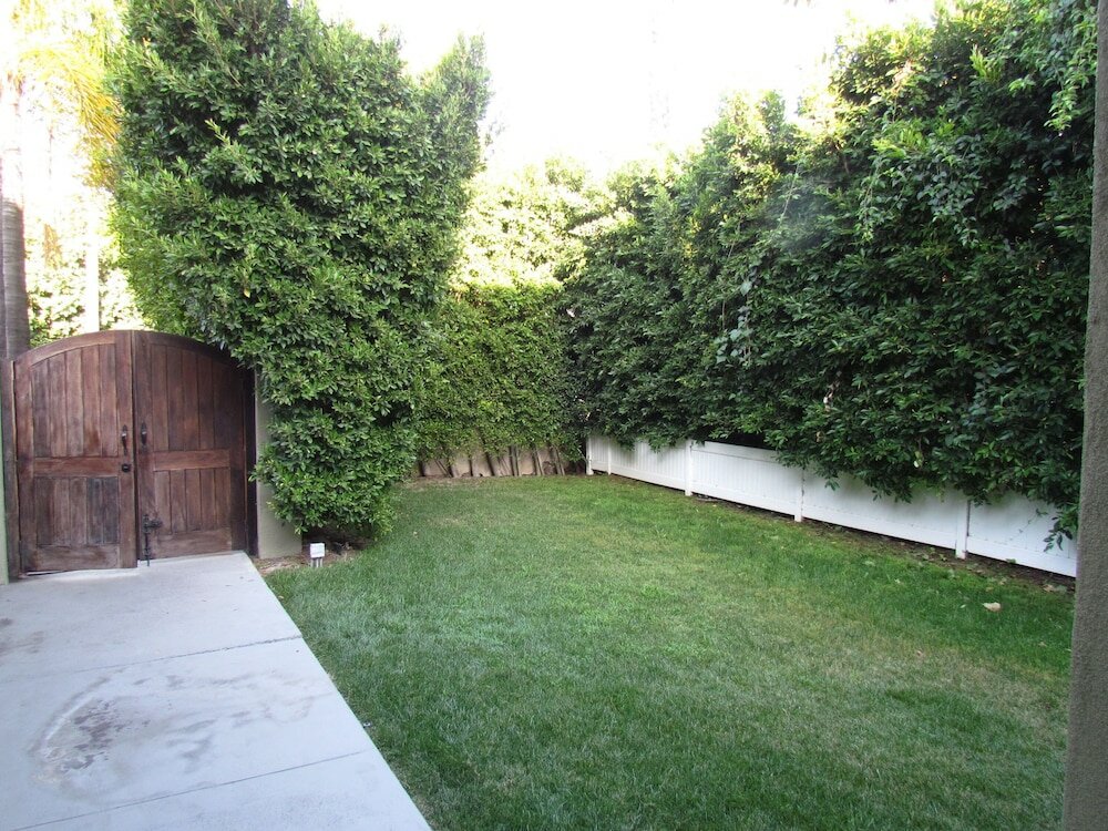 Фото 2 Floors House with Pool and Huge Relax