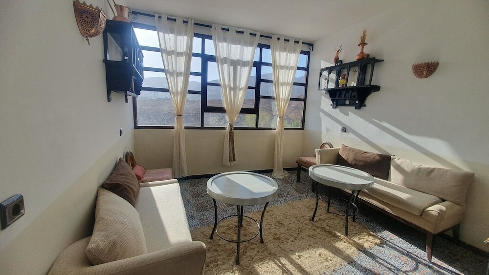 Фото Maison Tizi