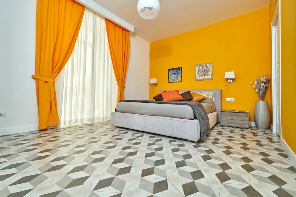 Фото A Casa del Principe