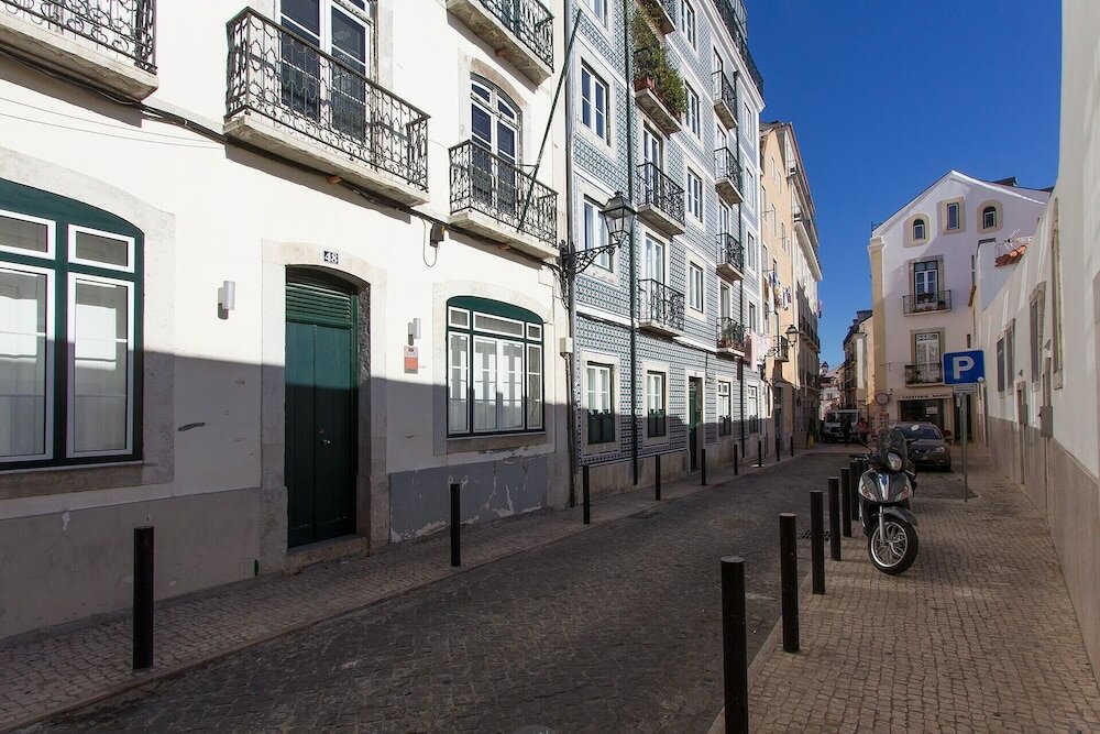 Фото Bright Santa Catarina by Homing