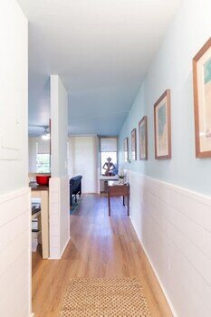 Фото Turtle Bay Garden Hale ta-080446464001 1 Bedroom Condo by RedAwning