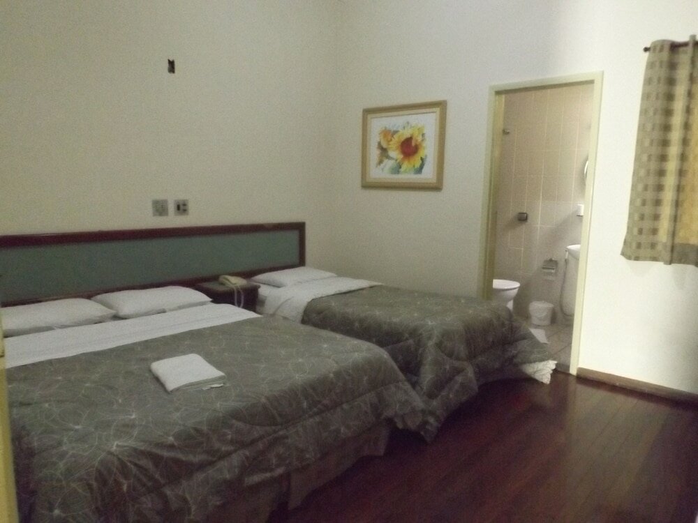 Фото Martha Office Hotel