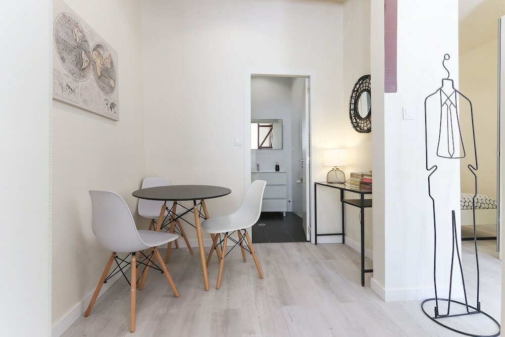 Фото Bright Santa Catarina by Homing