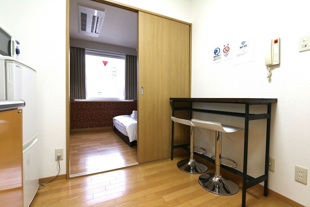 Фото Liz Osaka Castle