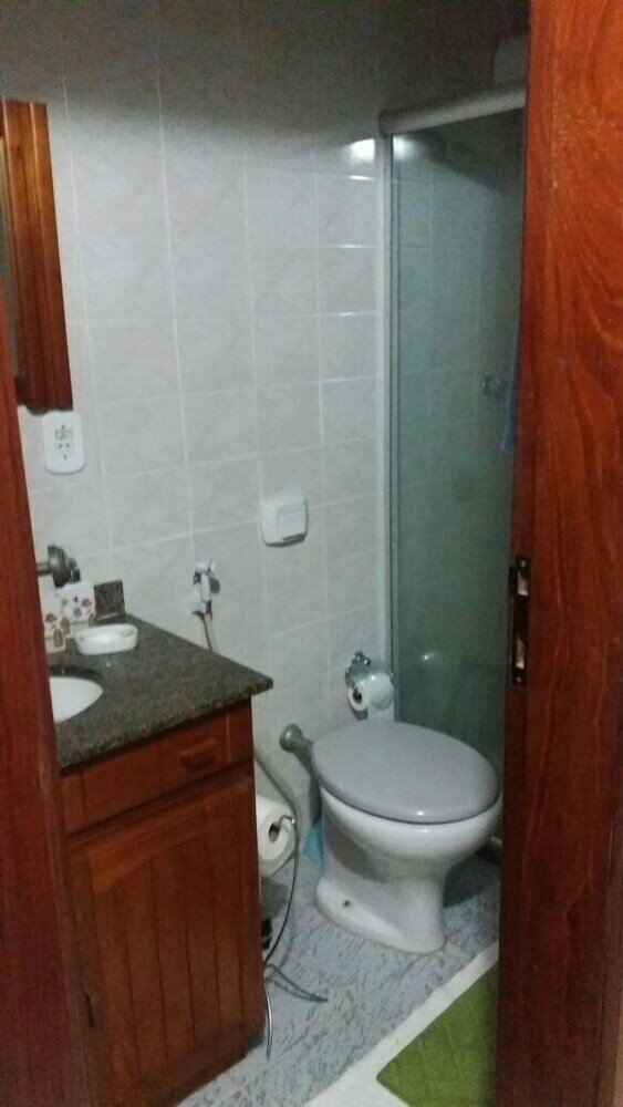 Фото Premium Cabo Frio