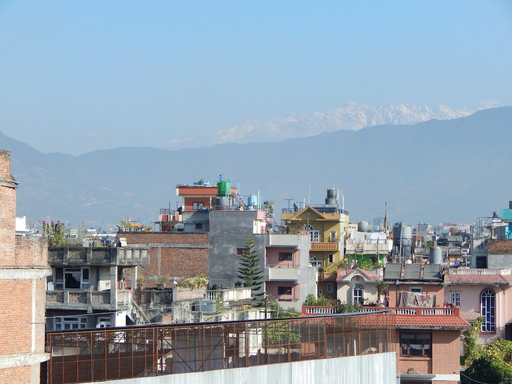 Фото Hotel Giramondo