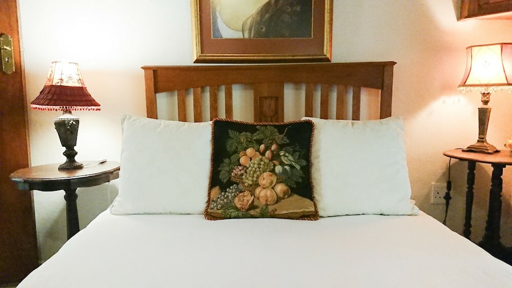 Фото 47 Berg Street