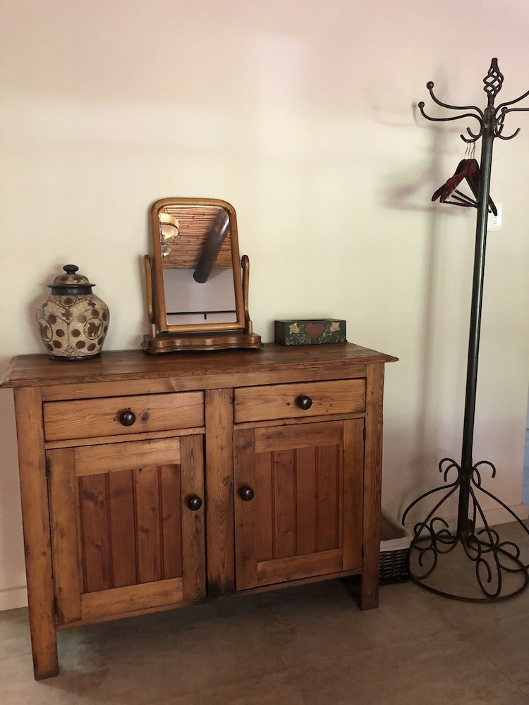 Фото 47 Berg Street