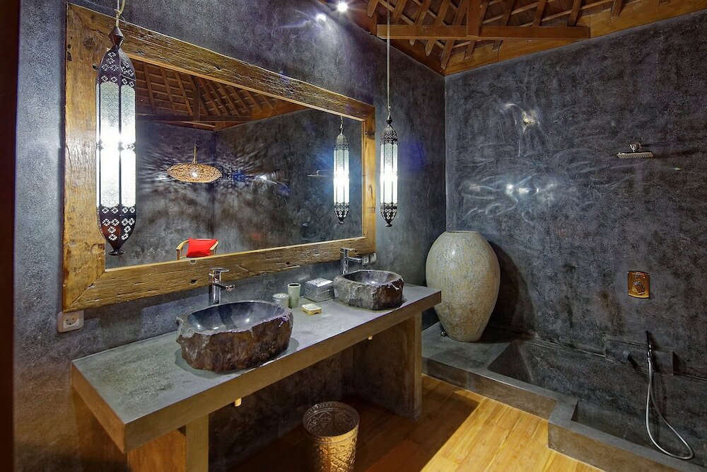 Фото Cendana Villas-4Bedroom Private Pool