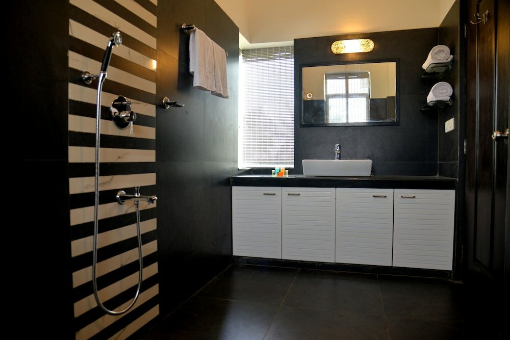 Фото La Sella Resort by Ashoka