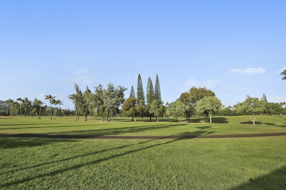 Фото Turtle Bay Bird Of Paradise ta-052128819201 2 Bedroom Condo by RedAwning