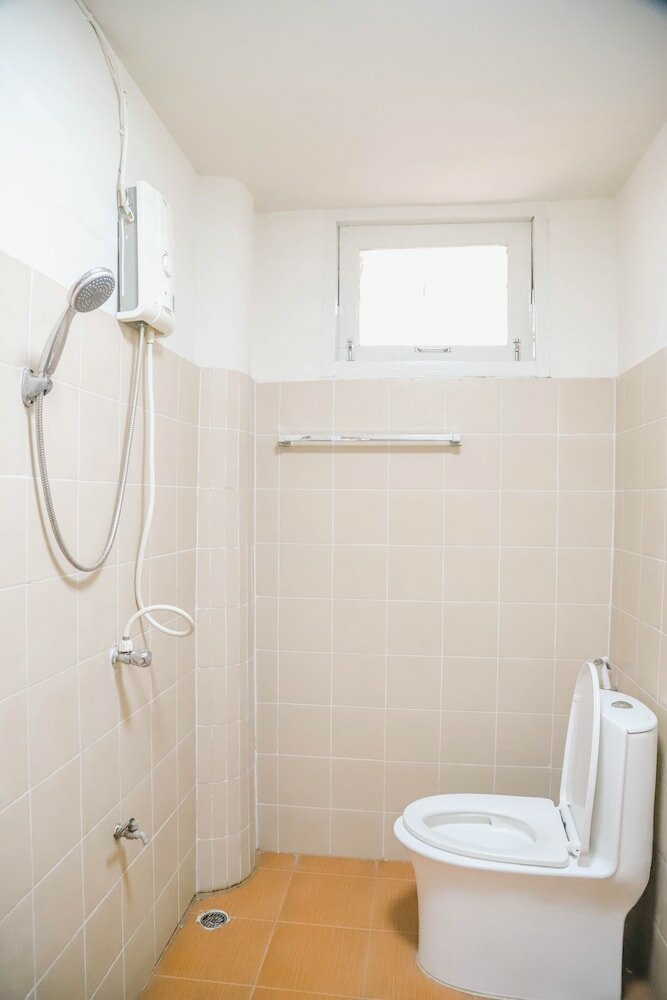 Фото White Lodge