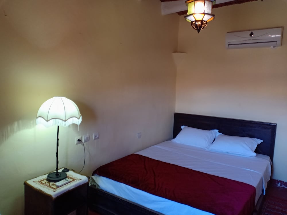 Фото Maison Tizi