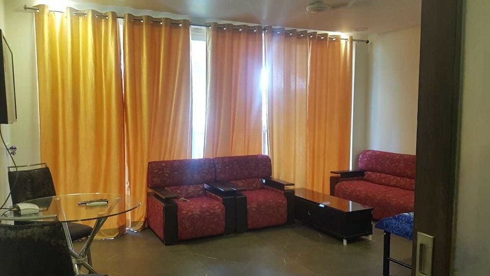 Фото Leisure Bay