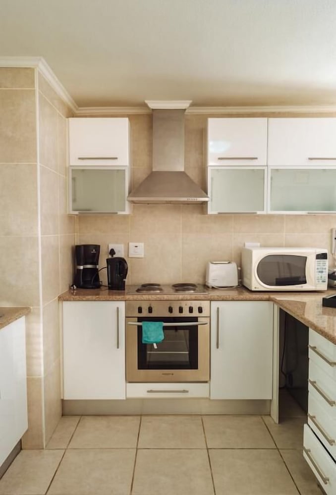 Фото Seaside Apartment