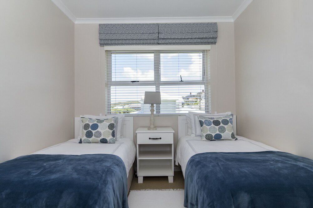 Фото South Point