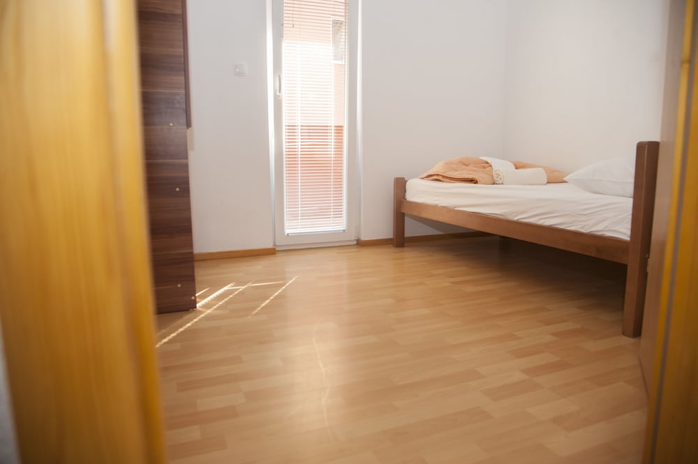 Фото Hotel Sebastian