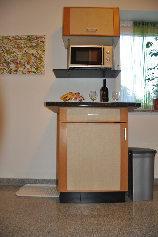 Фото Appartment Graz Zentrum