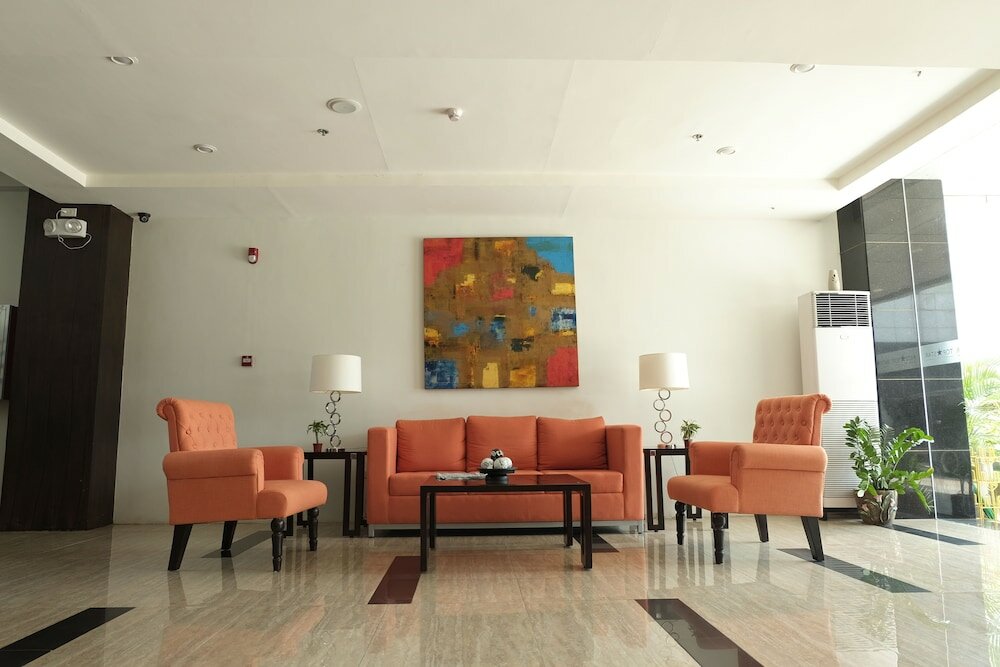 Фото Top Star Hotel