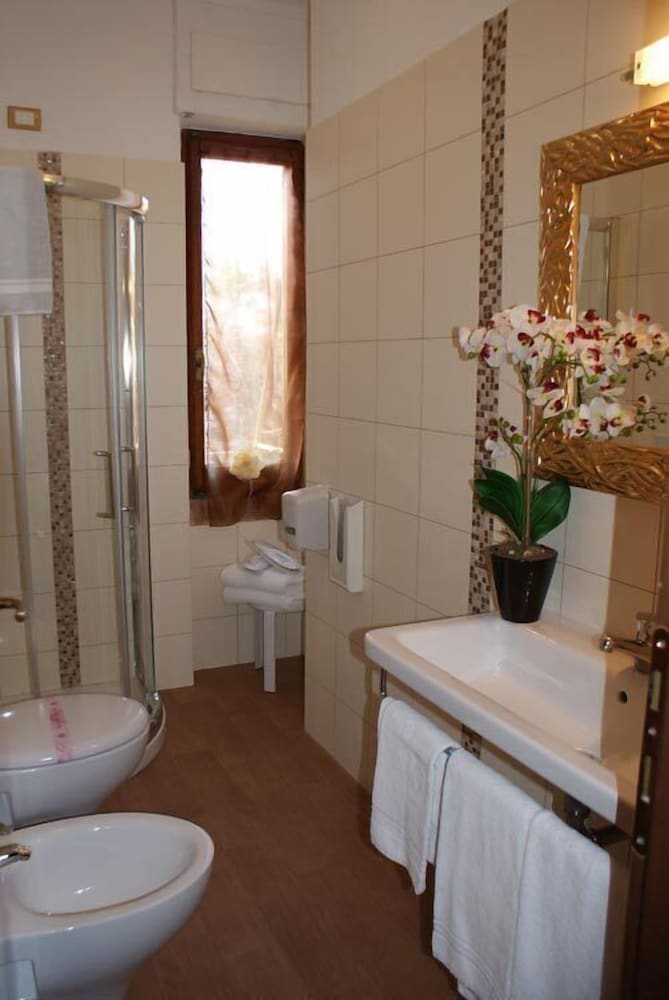 Фото Hotel Michela