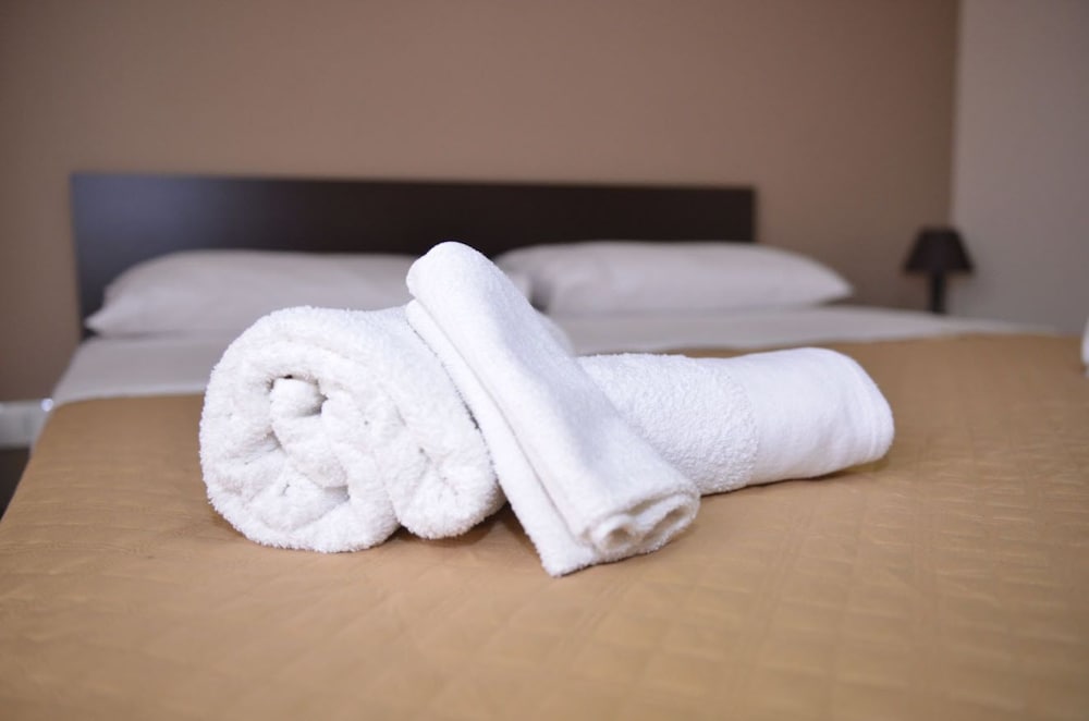 Фото B&b Sikelia Mare