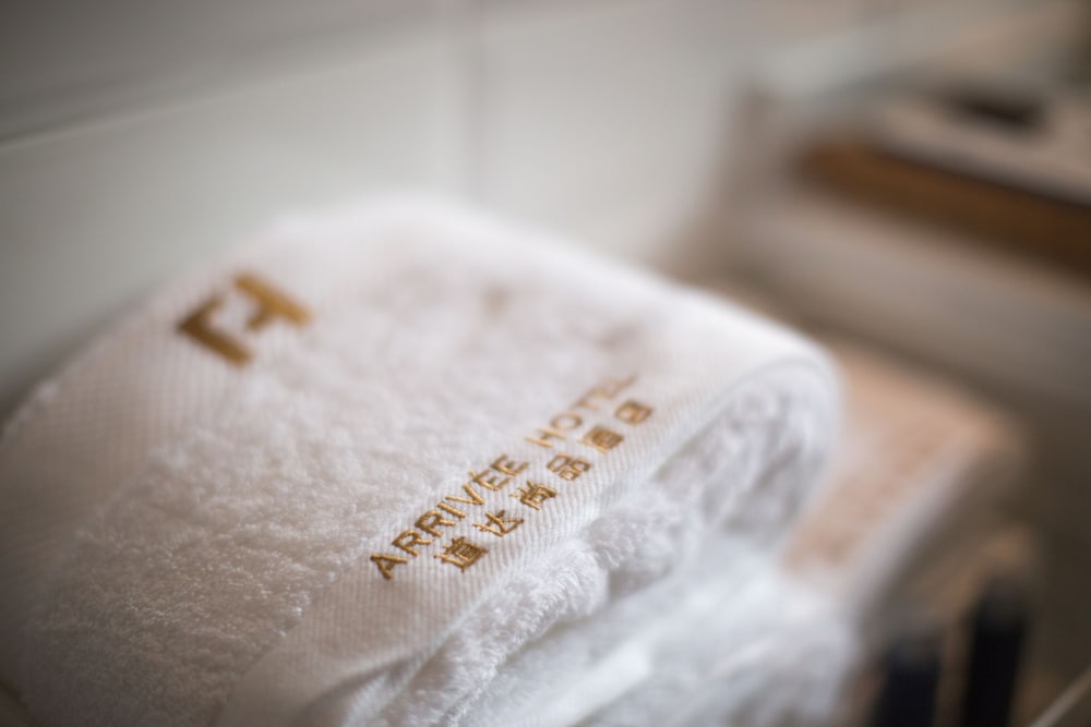 Фото Arrivee Hotel