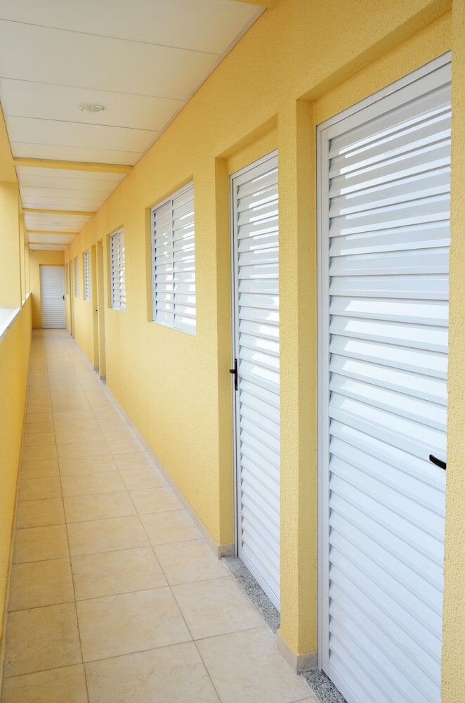 Фото Studio Ana Laura