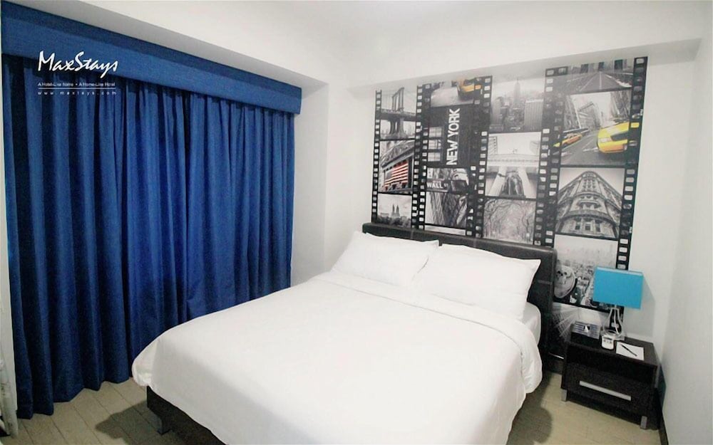 Фото Max Stays Max Style at Parkside Villas