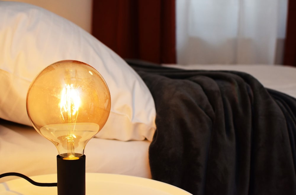 Фото Rehorova Apartments