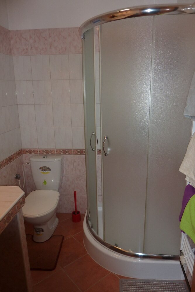 Фото Apartments Majercak