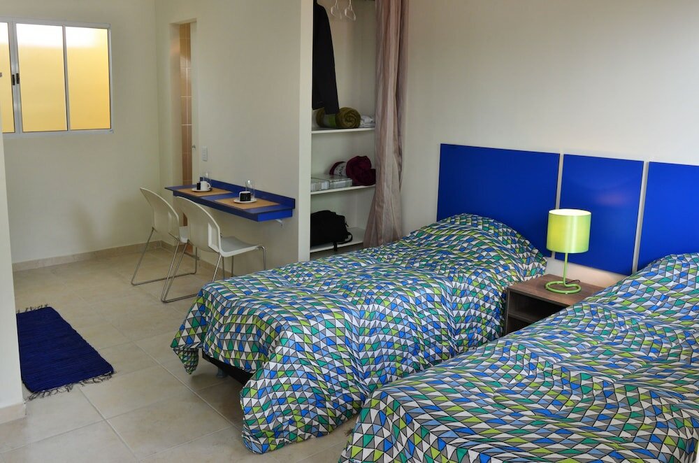 Фото Studio Ana Laura