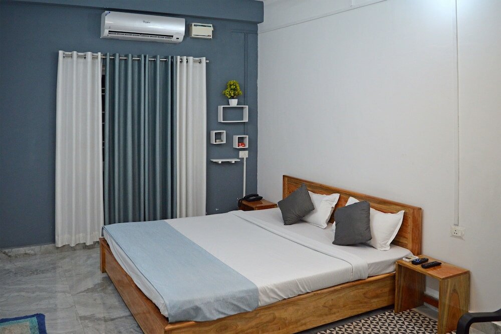 Фото Oyo 10180 Hotel Value