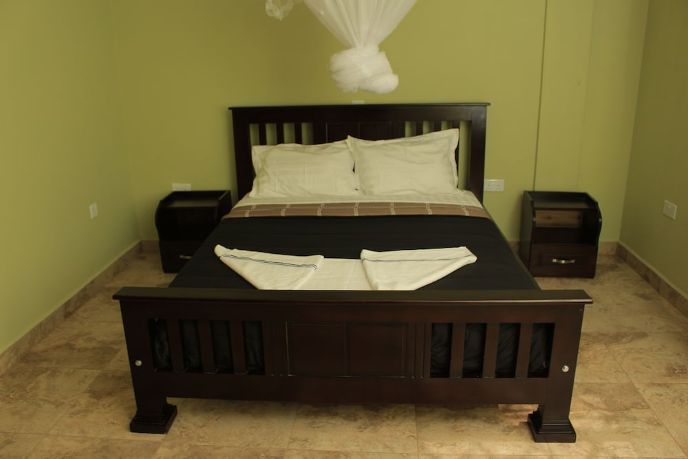 Фото Delta Suites