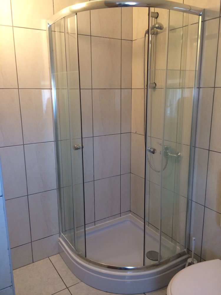 Фото Villa Menalo