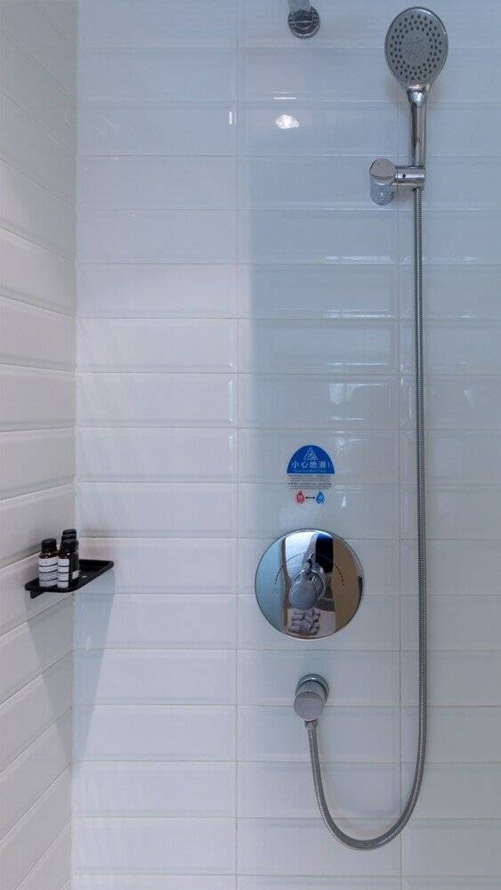 Фото Arrivee Hotel