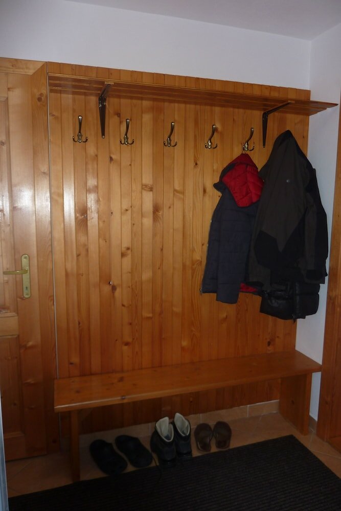 Фото Apartments Majercak